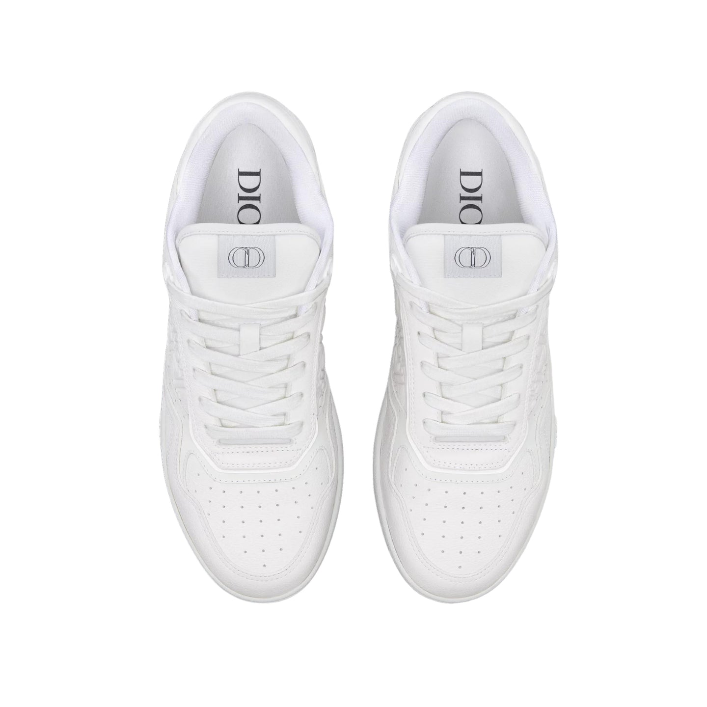 Sneaker  D 87