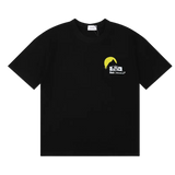 M. T-Shirts Rh 189