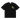 M. T-Shirts Rh 189