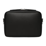BAG PR 361