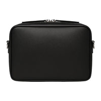 BAG PR 361