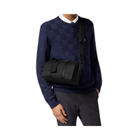 BAG LOU 174