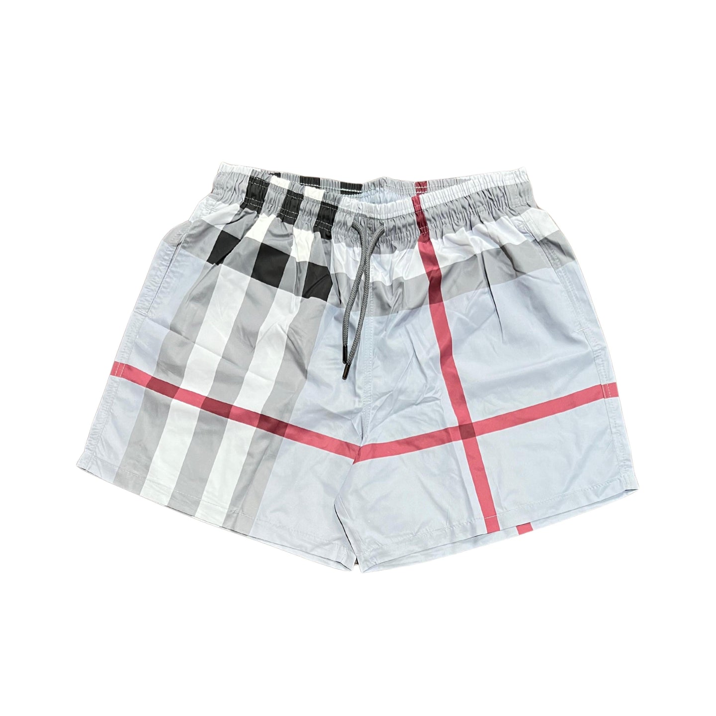 Swimshort 97