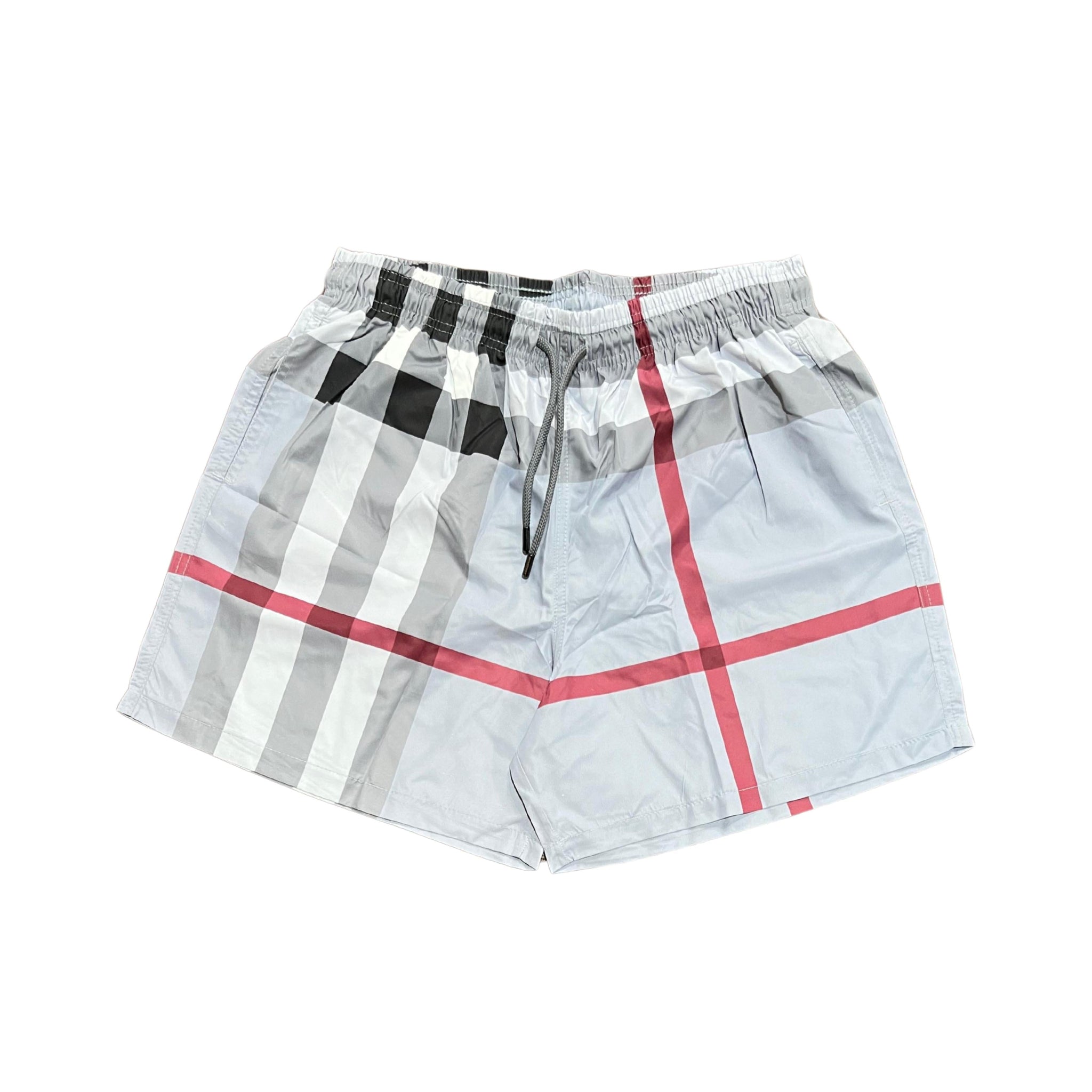 Swimshort 97