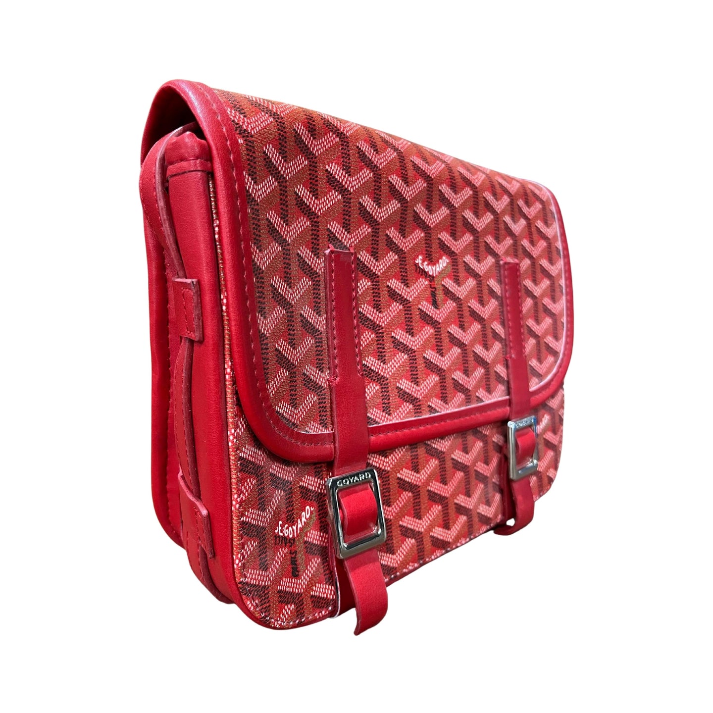 Bag GO 93