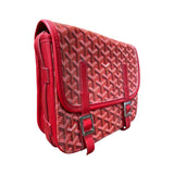 Bag GO 93