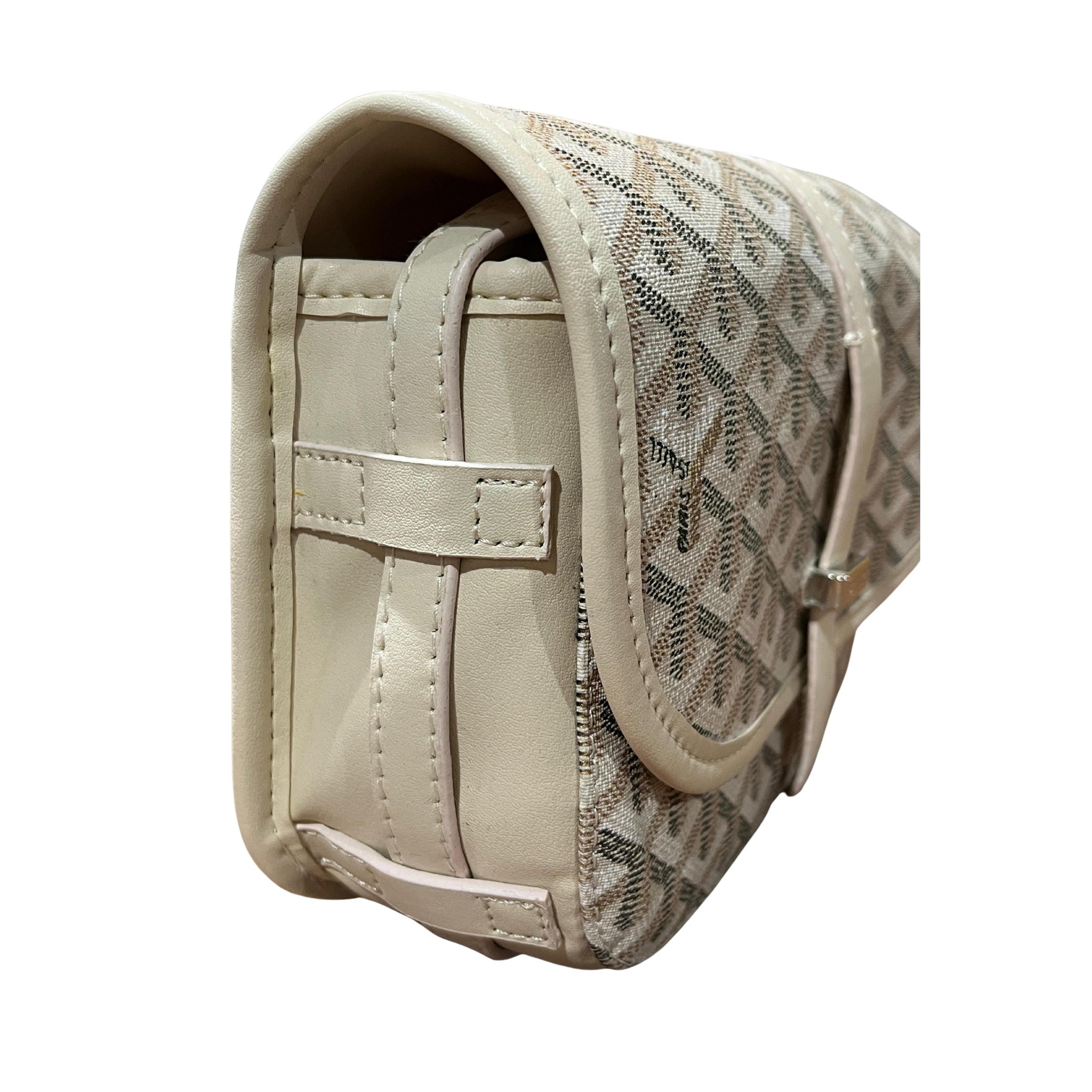 Bag GO 7
