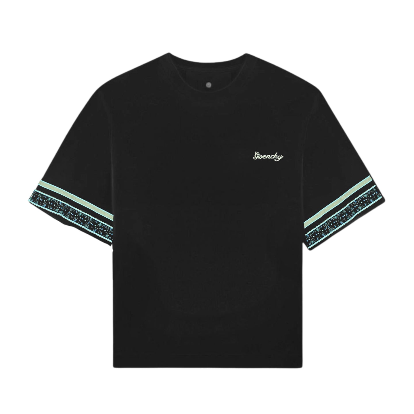 M. T-Shirts  Gi 508