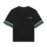 M. T-Shirts  Gi 508