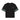 M. T-Shirts  Gi 508