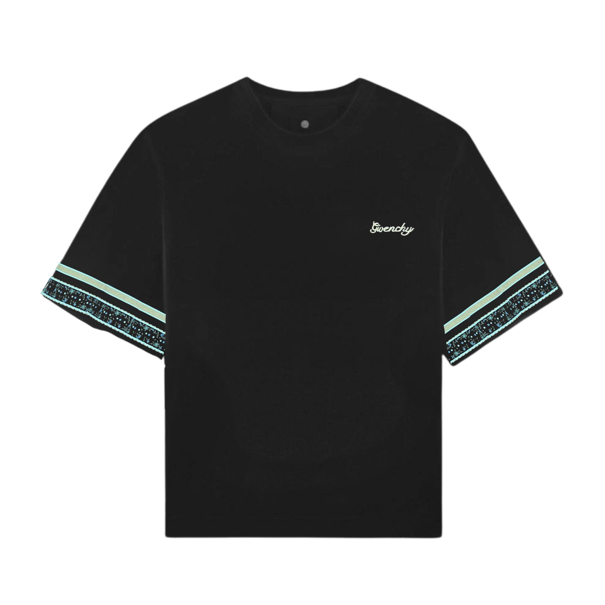 M. T-Shirts  Gi 508