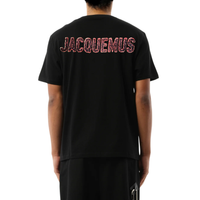 B.T-Shirts JAC 130