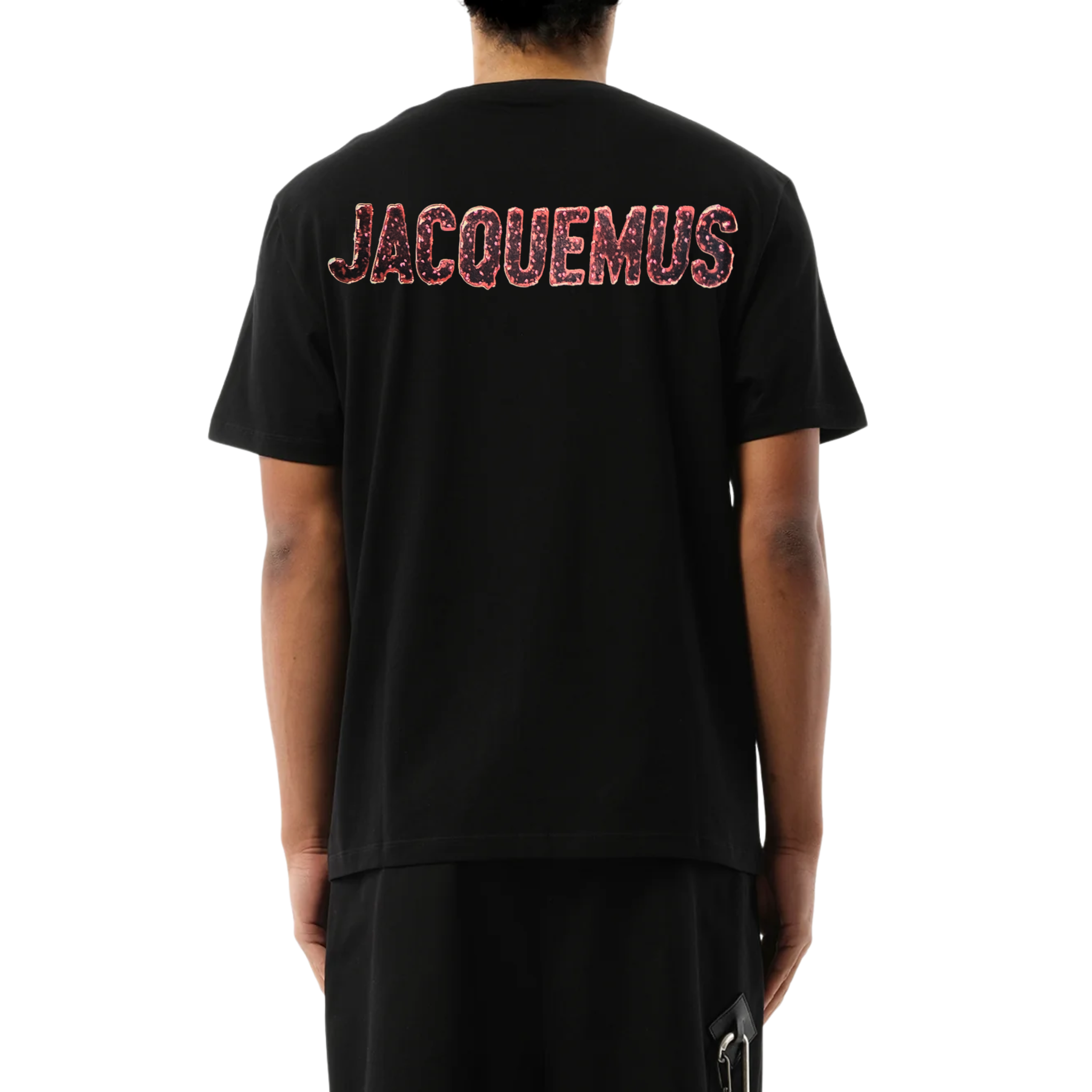 B.T-Shirts JAC 130