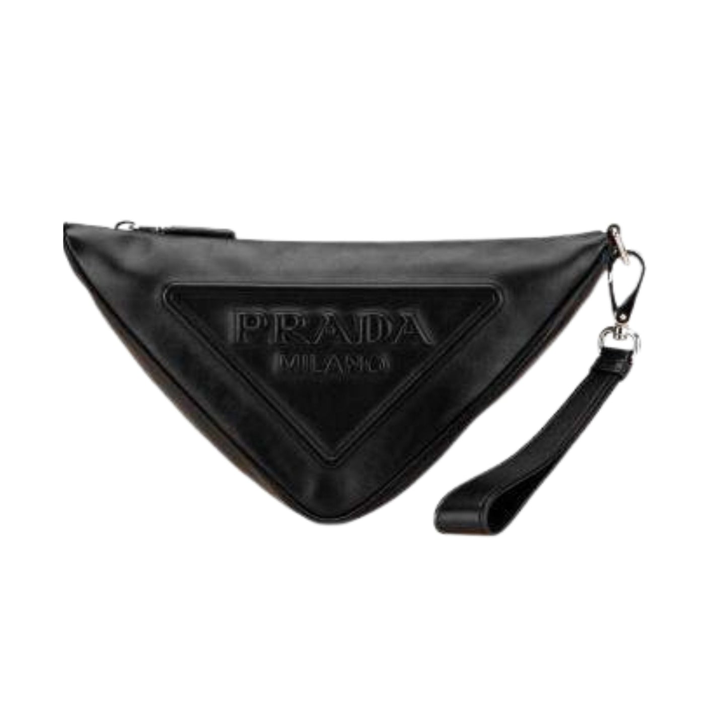 BAG PR 362