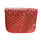 Bag GO 93