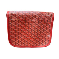 Bag GO 93