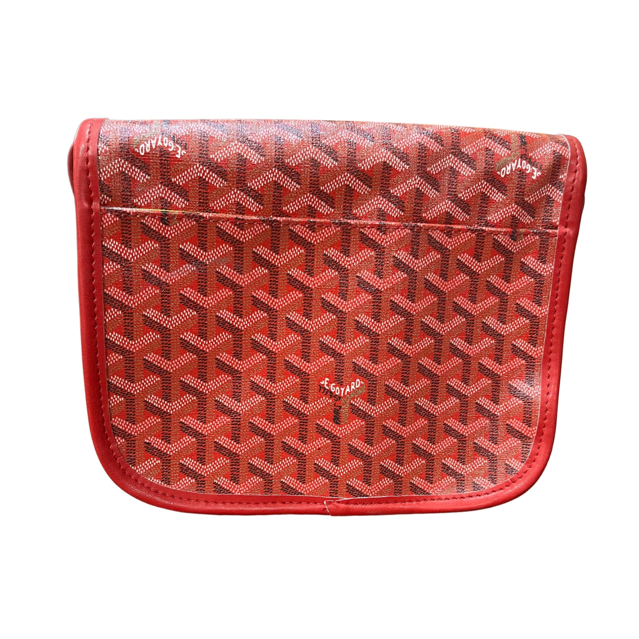 Bag GO 93