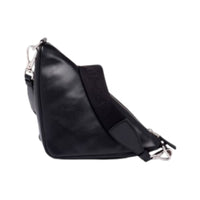 BAG PR 362