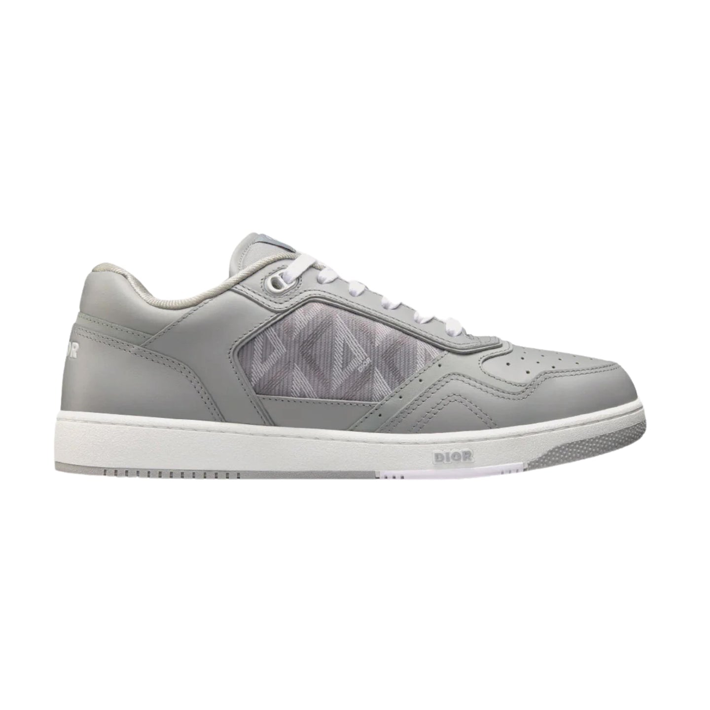 Sneaker  L 85