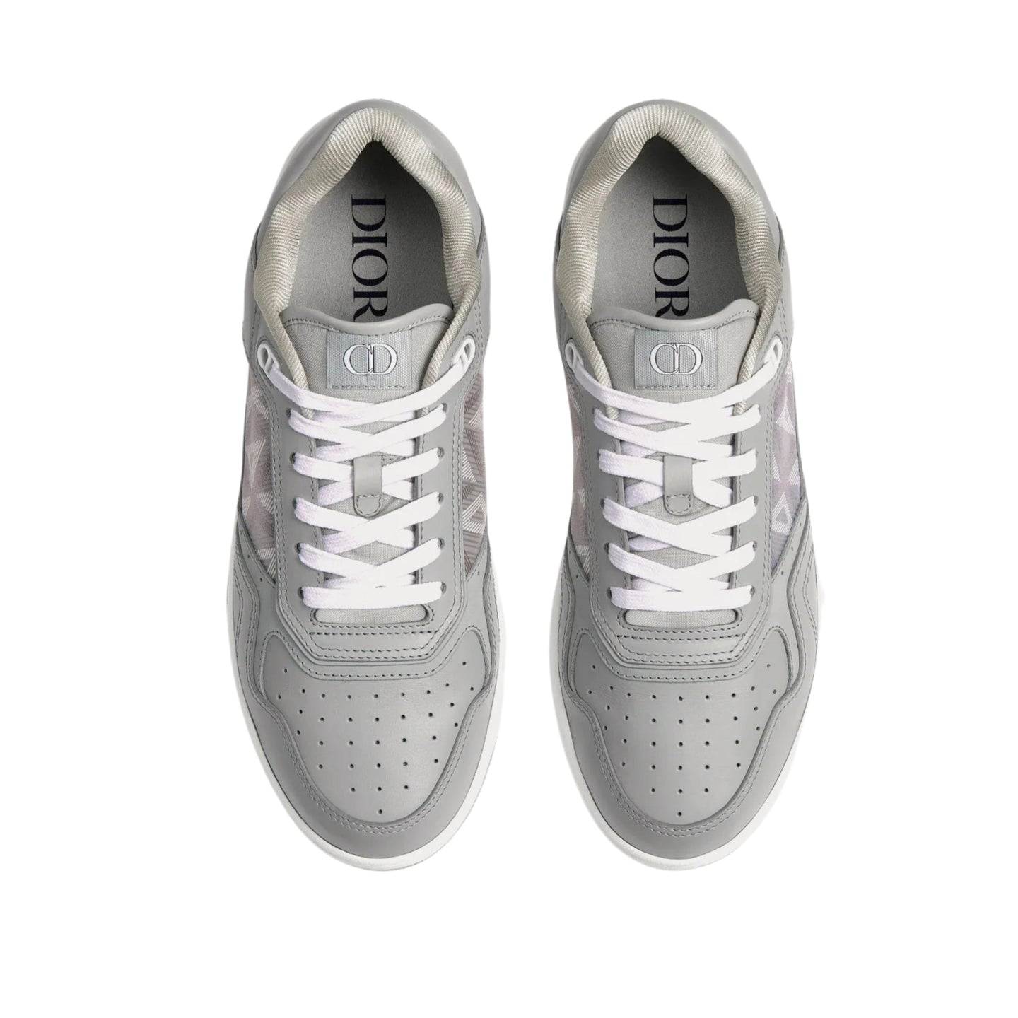 Sneaker  L 85