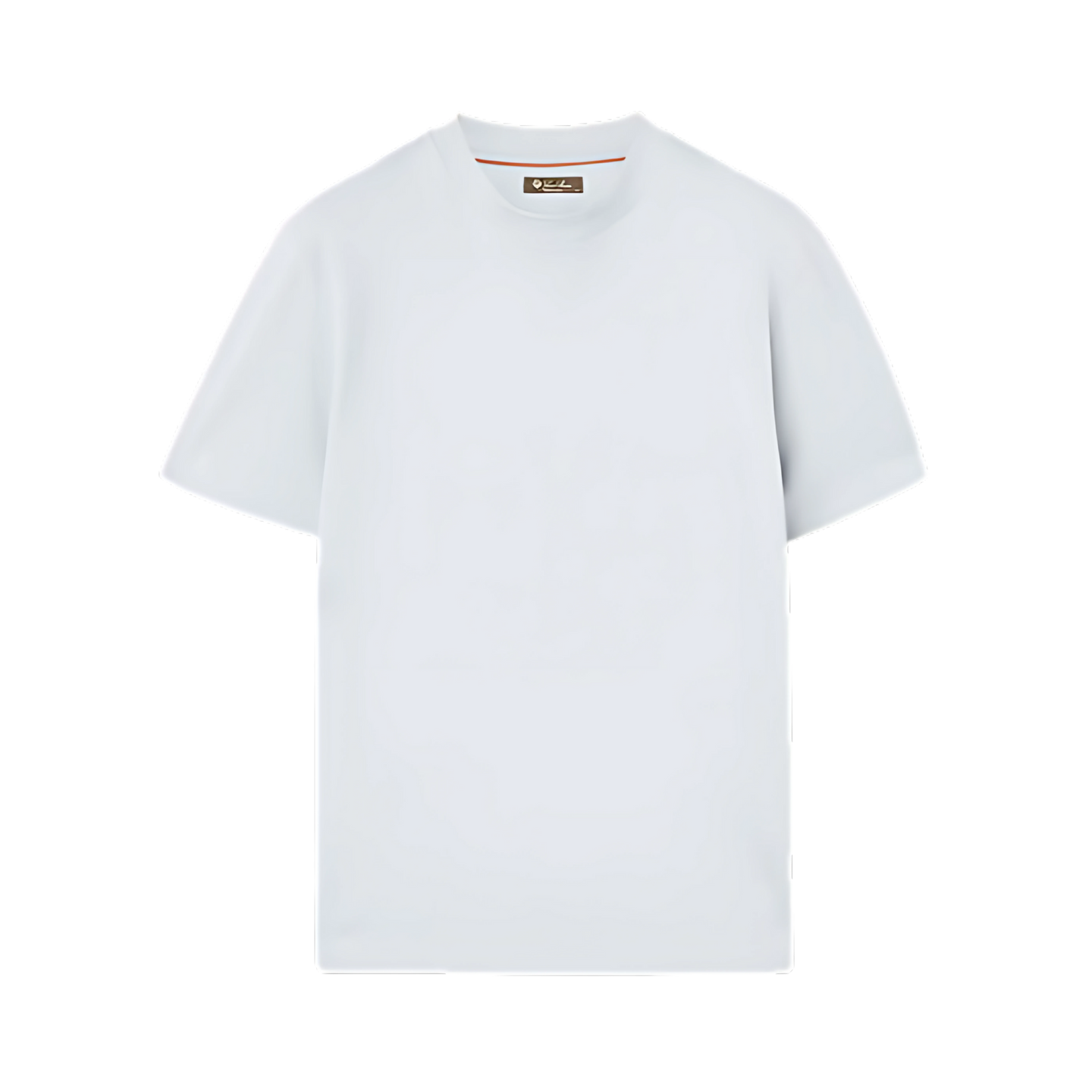 M. T-Shirts Lo 192