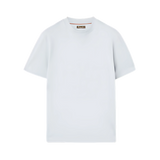 M. T-Shirts Lo 192