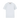 M. T-Shirts Lo 192