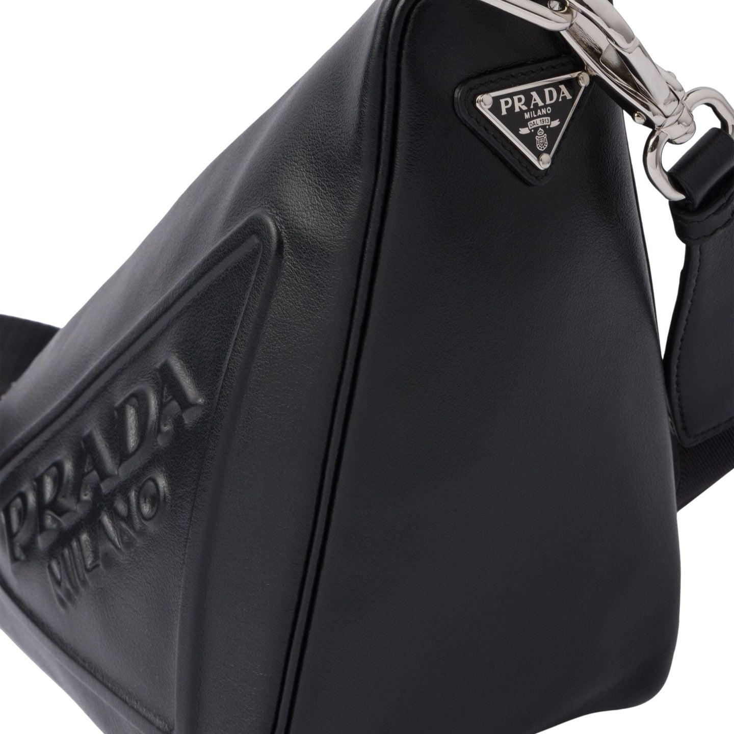 BAG PR 362