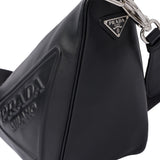 BAG PR 362