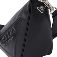 BAG PR 362