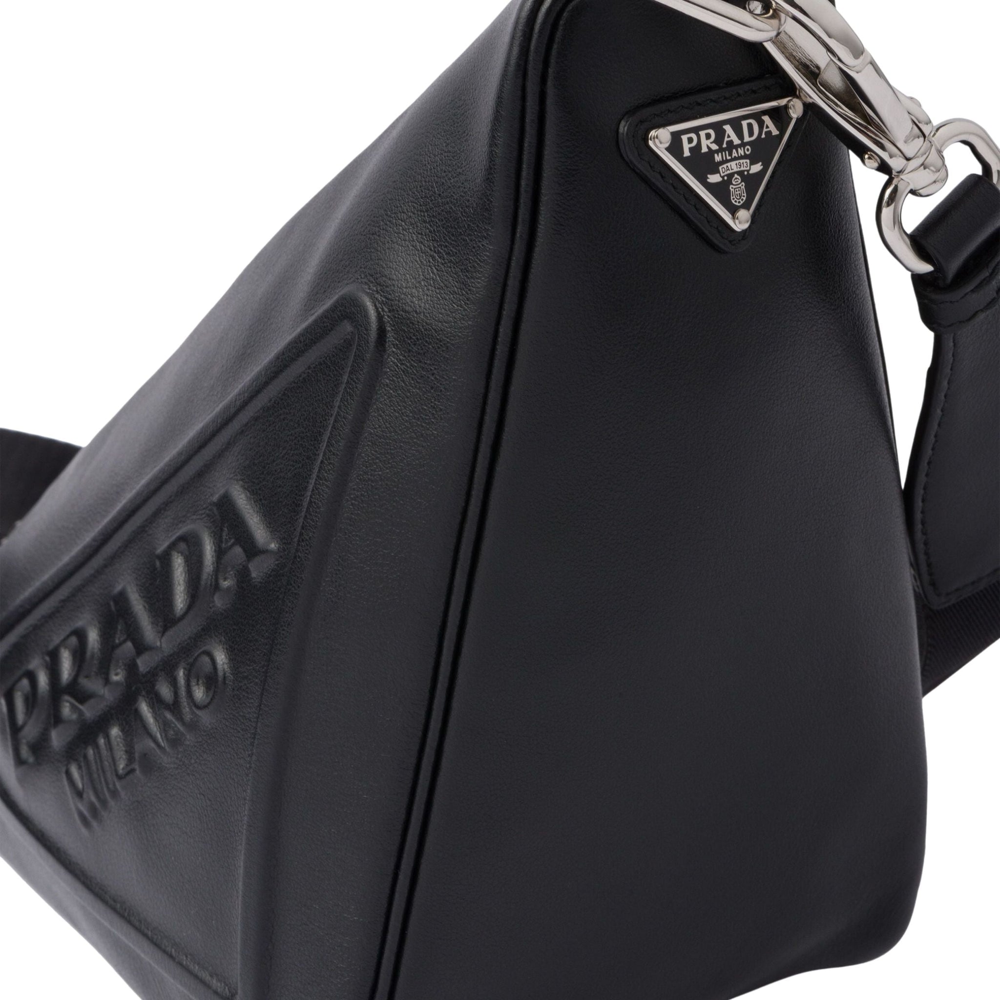 BAG PR 362
