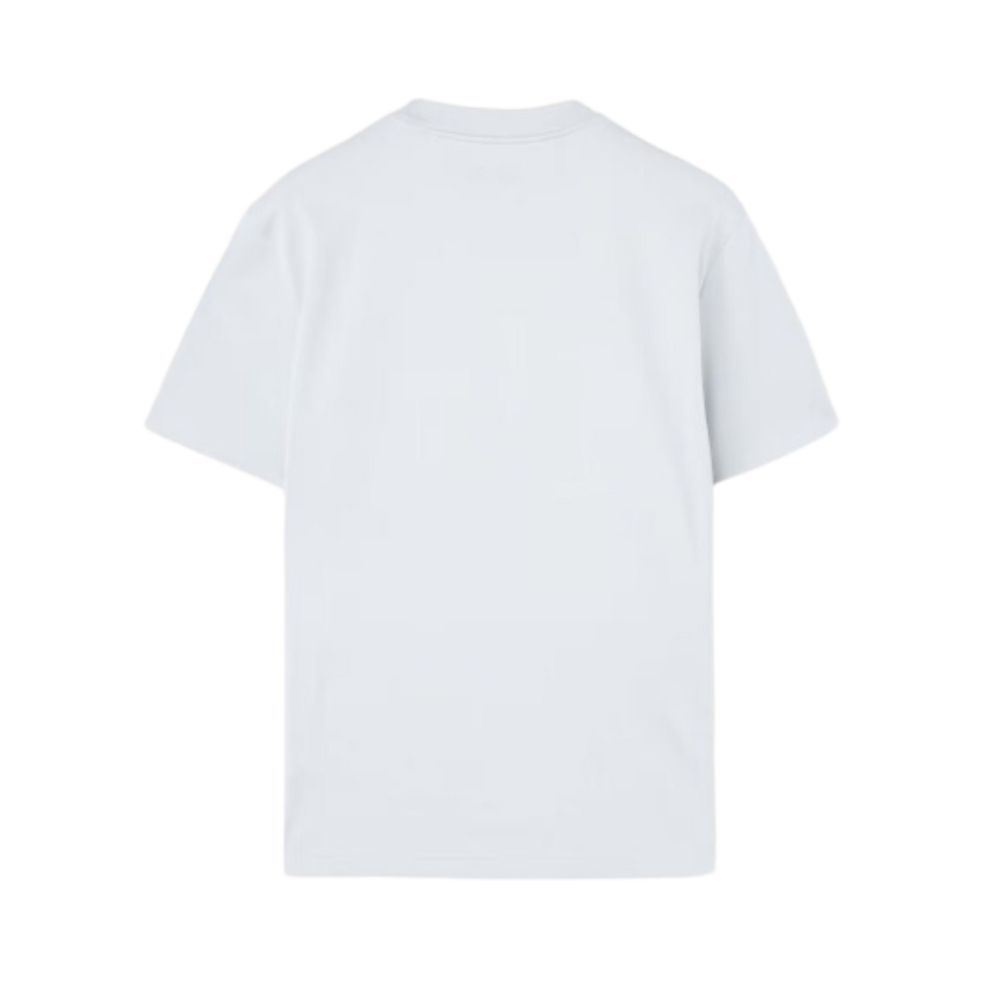 M. T-Shirts Lo 192