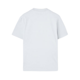 M. T-Shirts Lo 192