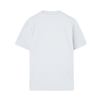 M. T-Shirts Lo 192