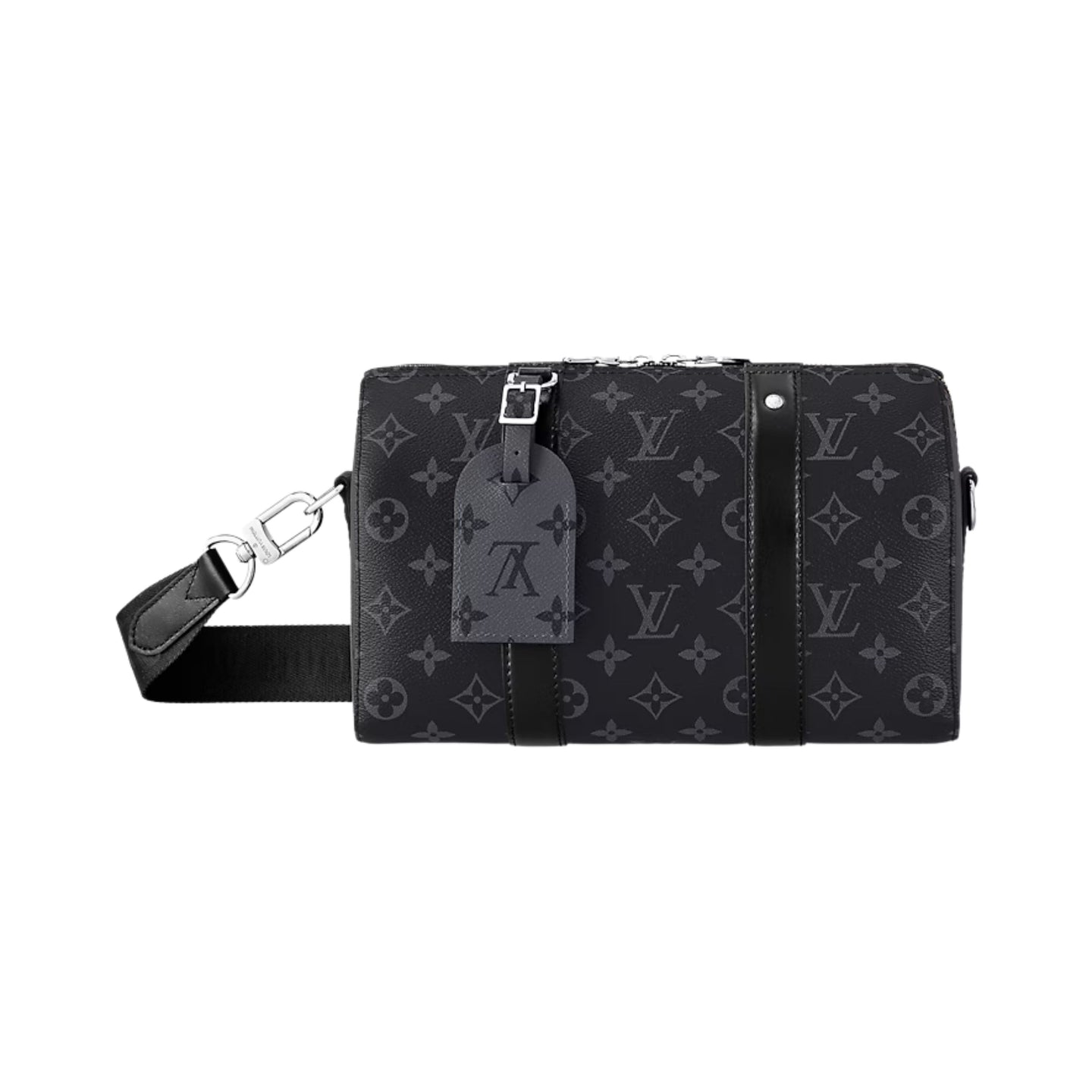 BAG LOU 203