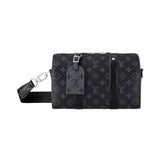 BAG LOU 203