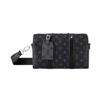 BAG LOU 203