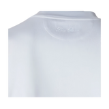 M. T-Shirts Lo 192