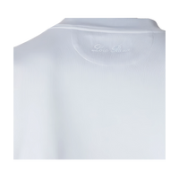 M. T-Shirts Lo 192