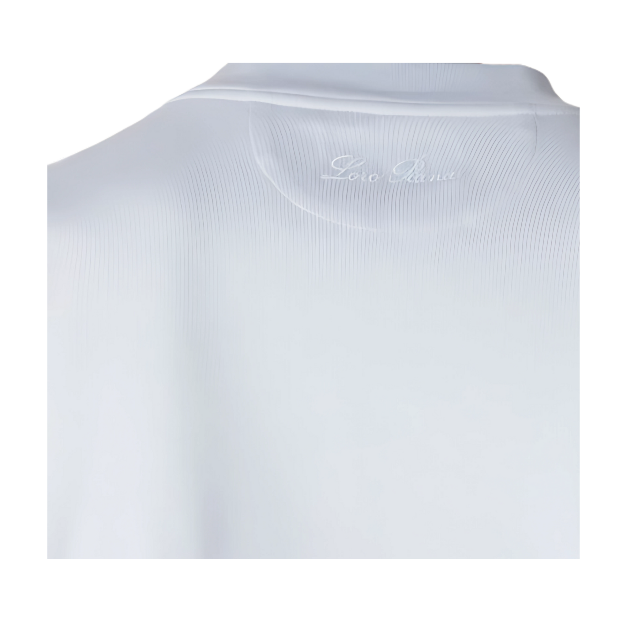 M. T-Shirts Lo 192