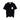 M. T-Shirts C 720
