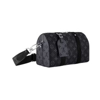 BAG LOU 203