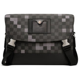 BAG LV 363