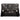 BAG LV 363