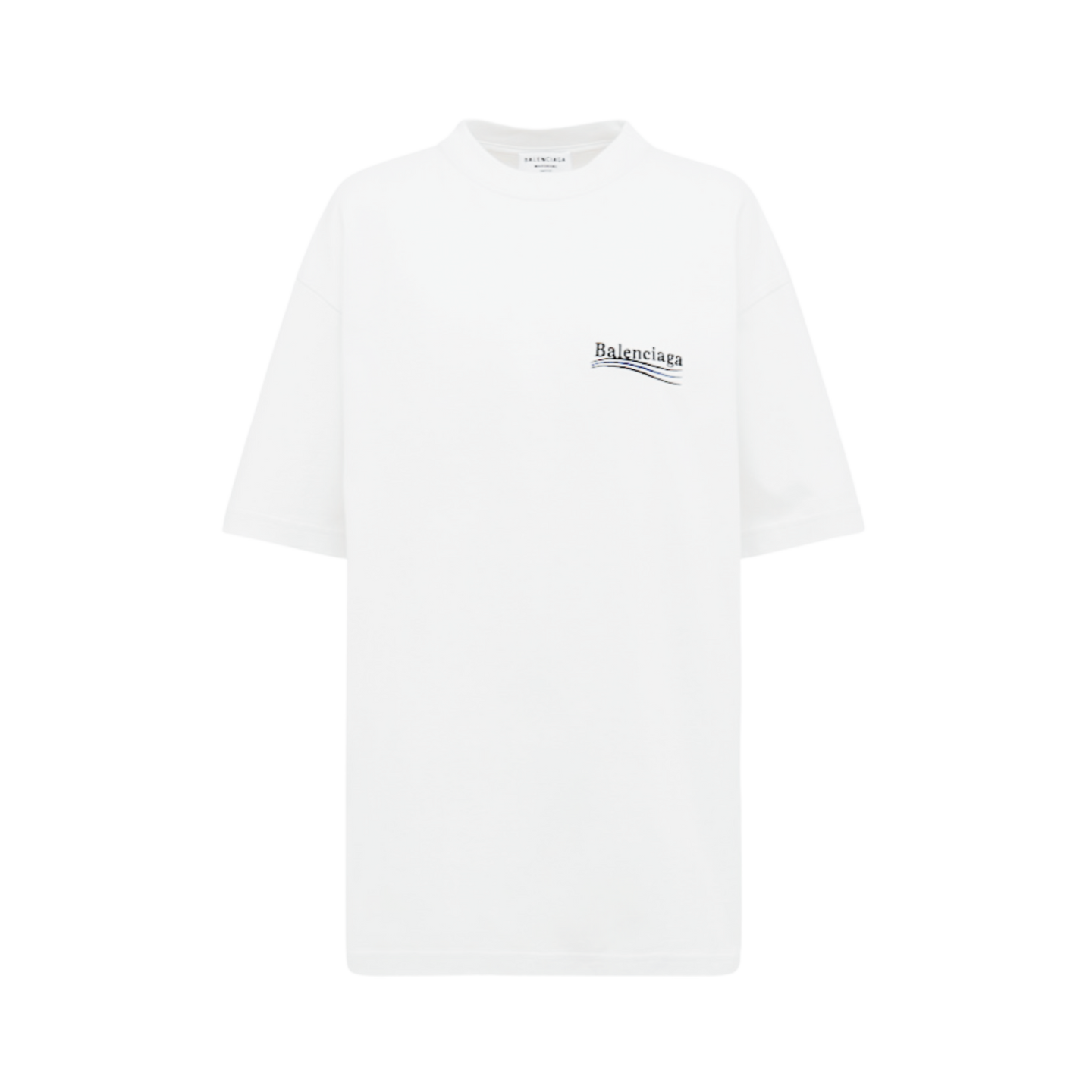 M. T-Shirts Ba 193