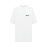 M. T-Shirts Ba 193