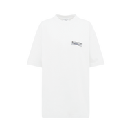 M. T-Shirts Ba 193
