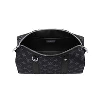 BAG LOU 203