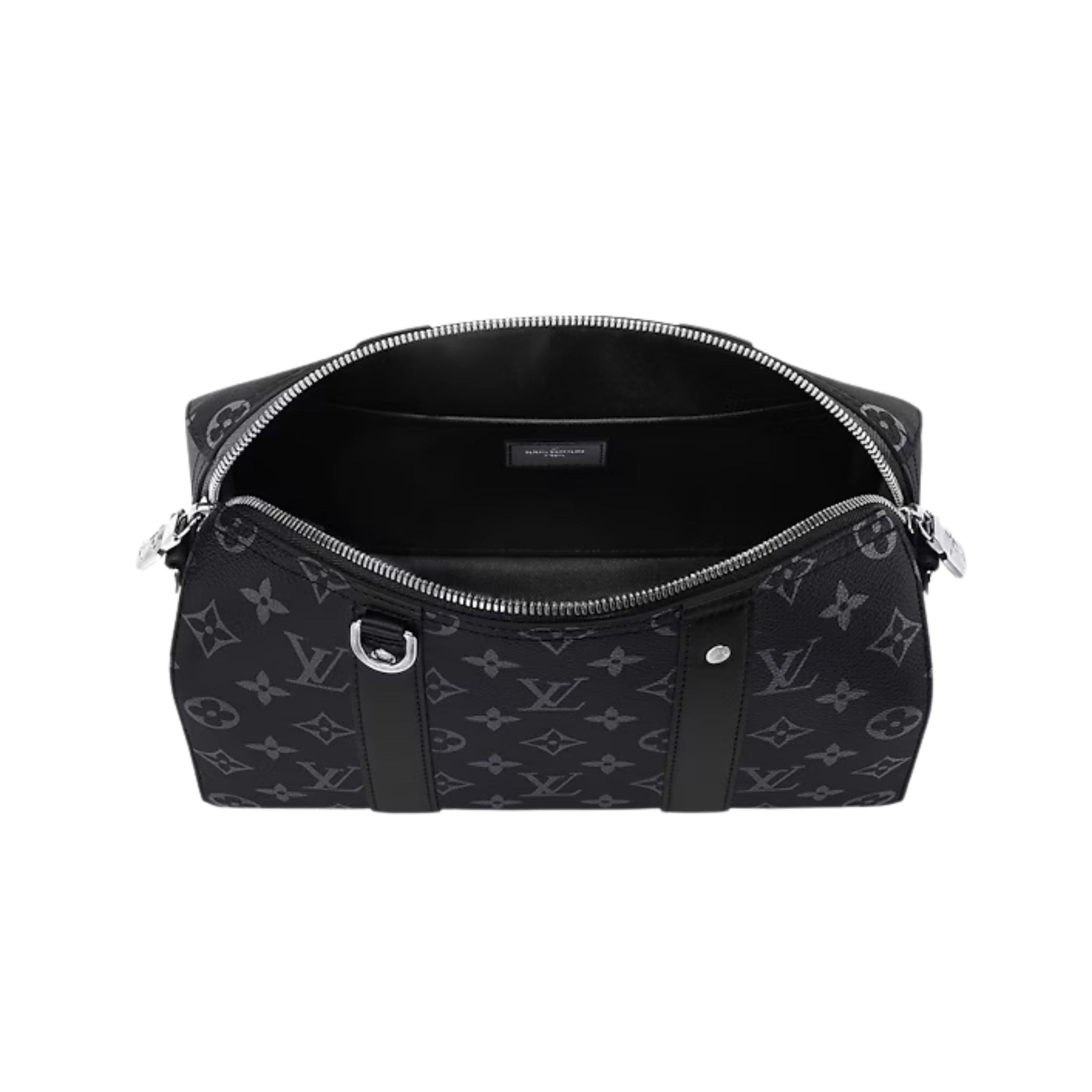 BAG LOU 203