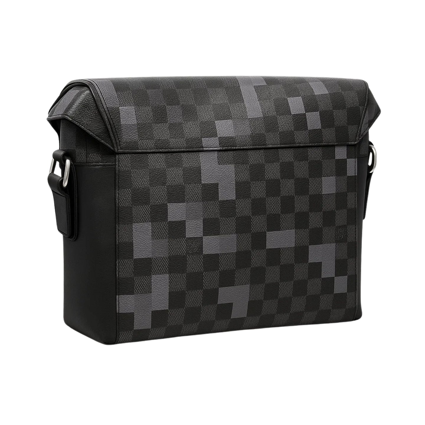 BAG LV 363